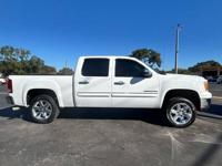 2012 GMC SIERRA 1500 SLE CREW CAB PICKUP Jacksonville Florida - Image 4