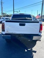 2012 GMC SIERRA 1500 SLE CREW CAB PICKUP Jacksonville Florida - Image 5