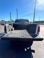 2012 GMC SIERRA 1500 SLE CREW CAB PICKUP Jacksonville Florida - Image 6