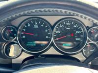 2012 GMC SIERRA 1500 SLE CREW CAB PICKUP Jacksonville Florida - Image 7