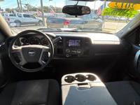 2012 GMC SIERRA 1500 SLE CREW CAB PICKUP Jacksonville Florida - Image 8