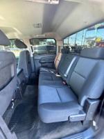 2012 GMC SIERRA 1500 SLE CREW CAB PICKUP Jacksonville Florida - Image 9