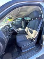 2012 GMC SIERRA 1500 SLE CREW CAB PICKUP Jacksonville Florida - Image 10