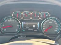 2017 GMC SIERRA K1500 SLT 4X4 CREW CAB PICKUP Jacksonville Florida - Image 8