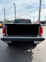 2013 GMC SIERRA 1500 SLE CREW CAB PICKUP Jacksonville Florida - Image 6