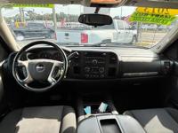2013 GMC SIERRA 1500 SLE CREW CAB PICKUP Jacksonville Florida - Image 7