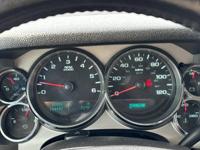 2013 GMC SIERRA 1500 SLE CREW CAB PICKUP Jacksonville Florida - Image 8