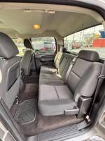 2013 GMC SIERRA 1500 SLE CREW CAB PICKUP Jacksonville Florida - Image 9
