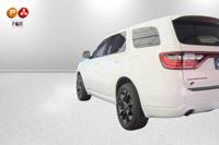 2021 Dodge Durango SXT Plus suv White Knuckle Clearcoat CALL 928-351-6484 FOR AVAILABILITY - Image 3