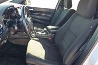 2021 Dodge Durango SXT Plus suv White Knuckle Clearcoat CALL 928-351-6484 FOR AVAILABILITY - Image 6