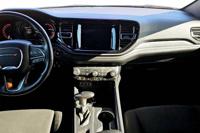 2021 Dodge Durango SXT Plus suv White Knuckle Clearcoat CALL 928-351-6484 FOR AVAILABILITY - Image 7