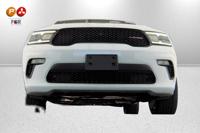 2021 Dodge Durango SXT Plus suv White Knuckle Clearcoat CALL 928-351-6484 FOR AVAILABILITY - Image 8