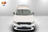 2021 Dodge Durango SXT Plus suv White Knuckle Clearcoat CALL 928-351-6484 FOR AVAILABILITY - Image 9
