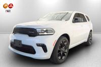 2021 Dodge Durango SXT Plus suv White Knuckle Clearcoat CALL 928-351-6484 FOR AVAILABILITY - Image 10