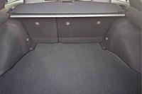 2018 Toyota Prius Four Touring hatchback Sea Glass Pearl CALL 928-351-6484 FOR AVAILABILITY - Image 10