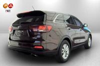 2020 Kia Sorento LX suv Sangria CALL 928-351-6484 FOR AVAILABILITY - Image 3