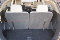 2020 Kia Sorento LX suv Sangria CALL 928-351-6484 FOR AVAILABILITY - Image 6