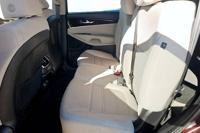 2020 Kia Sorento LX suv Sangria CALL 928-351-6484 FOR AVAILABILITY - Image 7