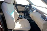 2020 Kia Sorento LX suv Sangria CALL 928-351-6484 FOR AVAILABILITY - Image 9