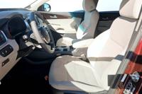 2020 Kia Sorento LX suv Sangria CALL 928-351-6484 FOR AVAILABILITY - Image 10