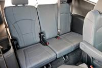 2020 Buick Enclave Premium suv Ebony Twilight Metallic CALL 928-351-6484 FOR AVAILABILITY - Image 6