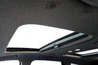 2020 Buick Enclave Premium suv Ebony Twilight Metallic CALL 928-351-6484 FOR AVAILABILITY - Image 7