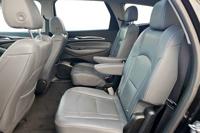 2020 Buick Enclave Premium suv Ebony Twilight Metallic CALL 928-351-6484 FOR AVAILABILITY - Image 8