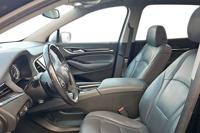 2020 Buick Enclave Premium suv Ebony Twilight Metallic CALL 928-351-6484 FOR AVAILABILITY - Image 9