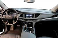 2020 Buick Enclave Premium suv Ebony Twilight Metallic CALL 928-351-6484 FOR AVAILABILITY - Image 10