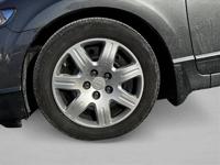 2011 Honda Civic Sdn LX AUTONATION - Call (224) 478-1349 to confirm availability - Image 10