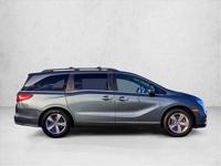 2020 Honda Odyssey EX-L AUTONATION - Call (708) 813-2062 to confirm availability - Image 5
