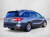 2020 Honda Odyssey EX-L AUTONATION - Call (708) 813-2062 to confirm availability - Image 6