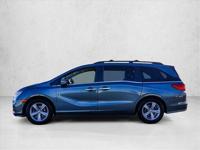 2020 Honda Odyssey EX-L AUTONATION - Call (708) 813-2062 to confirm availability - Image 9