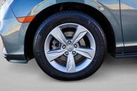 2020 Honda Odyssey EX-L AUTONATION - Call (708) 813-2062 to confirm availability - Image 10