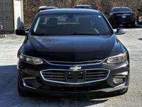 2018 Chevrolet Malibu LT Chevy AUTONATION - Call (224) 229-0676 to confirm availability - Image 3