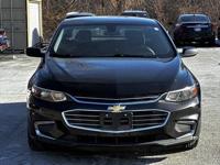 2018 Chevrolet Malibu LT Chevy AUTONATION - Call (224) 229-0676 to confirm availability - Image 4