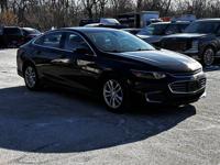 2018 Chevrolet Malibu LT Chevy AUTONATION - Call (224) 229-0676 to confirm availability - Image 5