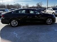 2018 Chevrolet Malibu LT Chevy AUTONATION - Call (224) 229-0676 to confirm availability - Image 6