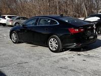 2018 Chevrolet Malibu LT Chevy AUTONATION - Call (224) 229-0676 to confirm availability - Image 7