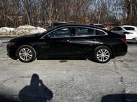 2018 Chevrolet Malibu LT Chevy AUTONATION - Call (224) 229-0676 to confirm availability - Image 8