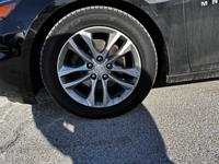 2018 Chevrolet Malibu LT Chevy AUTONATION - Call (224) 229-0676 to confirm availability - Image 9