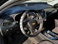 2018 Chevrolet Malibu LT Chevy AUTONATION - Call (224) 229-0676 to confirm availability - Image 10