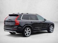 2018 Volvo XC90 Momentum AWD All Wheel Drive SUV XC 90 AUTONATION - Call (386) 603-6783 to confirm availability - Image 6