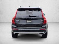 2018 Volvo XC90 Momentum AWD All Wheel Drive SUV XC 90 AUTONATION - Call (386) 603-6783 to confirm availability - Image 7