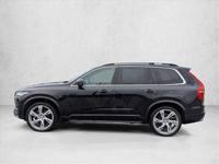 2018 Volvo XC90 Momentum AWD All Wheel Drive SUV XC 90 AUTONATION - Call (386) 603-6783 to confirm availability - Image 8