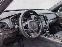 2018 Volvo XC90 Momentum AWD All Wheel Drive SUV XC 90 AUTONATION - Call (386) 603-6783 to confirm availability - Image 9