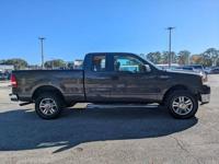 2006 Ford F-150 XLT 4x4 4WD F150 Truck AUTONATION - Call (904) 637-7794 to confirm availability - Image 5