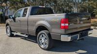 2006 Ford F-150 XLT 4x4 4WD F150 Truck AUTONATION - Call (904) 637-7794 to confirm availability - Image 8