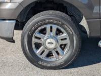 2006 Ford F-150 XLT 4x4 4WD F150 Truck AUTONATION - Call (904) 637-7794 to confirm availability - Image 10