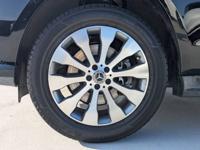 2017 Mercedes-Benz GLS GLS 450 AWD All Wheel Drive GLS450 S-Class GLS- AUTONATION - Call (760) 840-2312 to confirm availability - Image 10